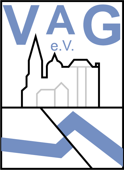 VAG Aachen e.V.